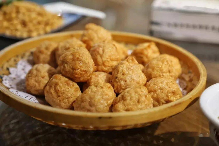 江夏区