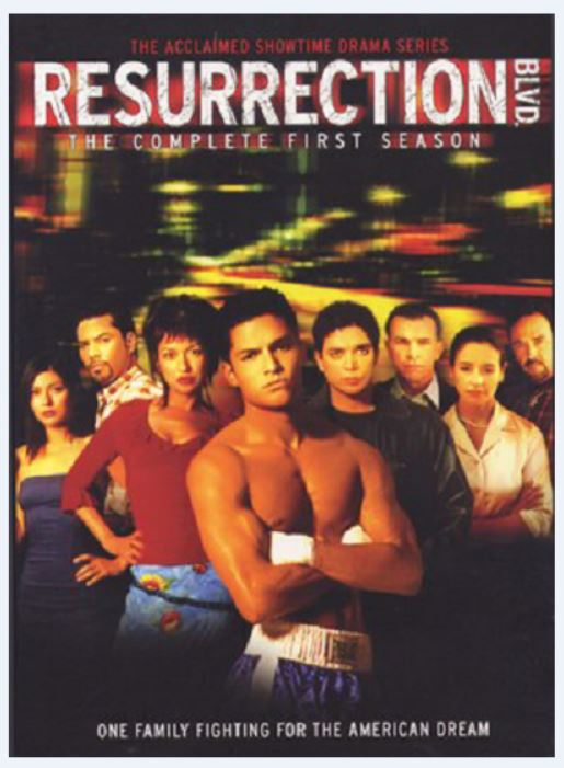 劳德伦斯·本尼迪克托