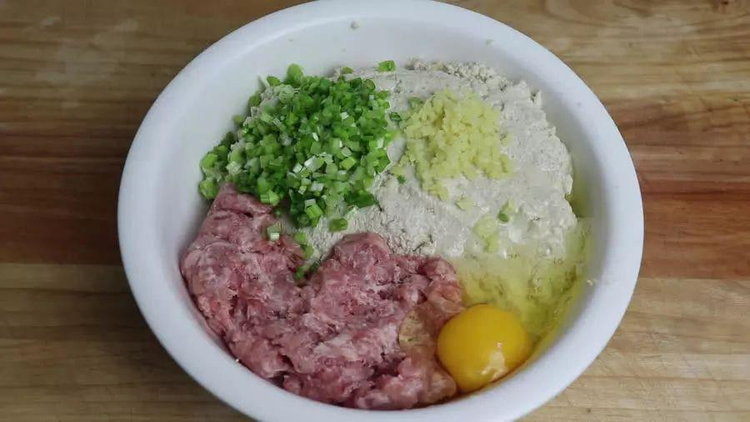 珍珠丸