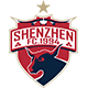 深圳市足球俱乐部.png