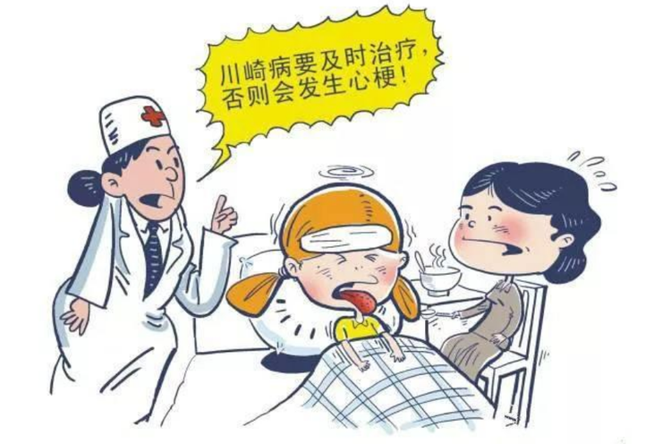 QQ浏览器截图20230913235856.png