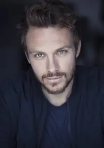 洗漱睡觉吧，宝贝！