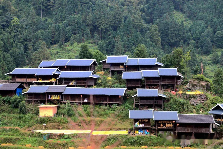 广西壮族自治区