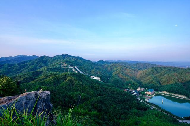 大义山.jpeg