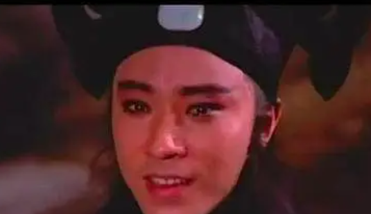 西门庆