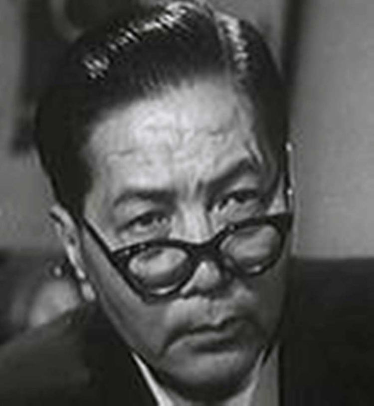 小夫妻