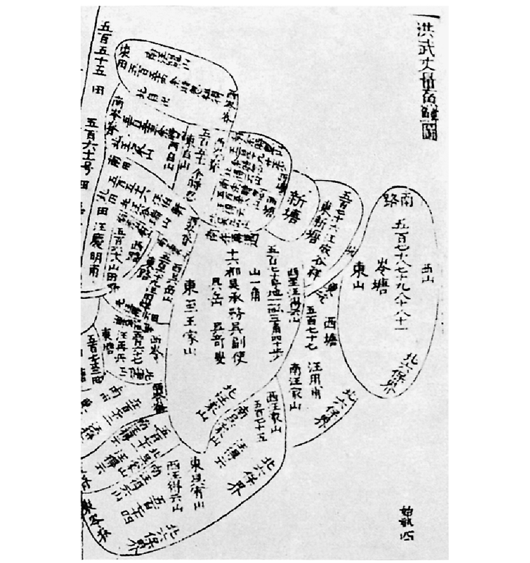 鱼鳞图册.png