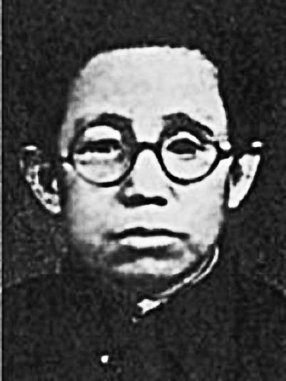 李争