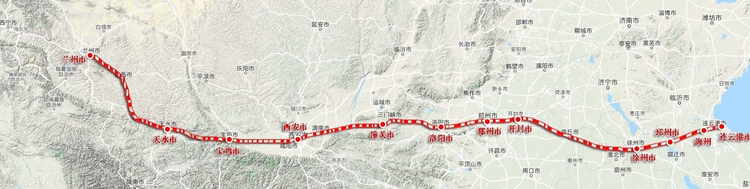 陇海铁路走向示意图.jpeg