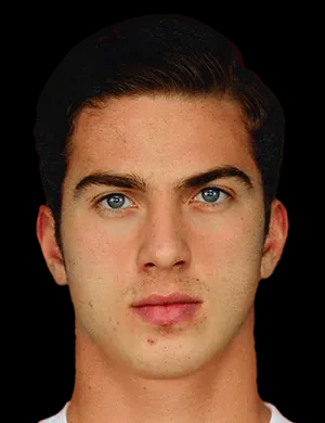 贝尔图·伊尔迪里姆