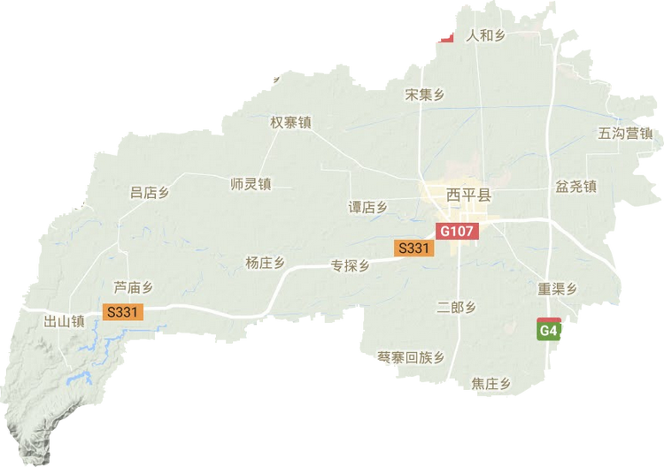 区域图.png