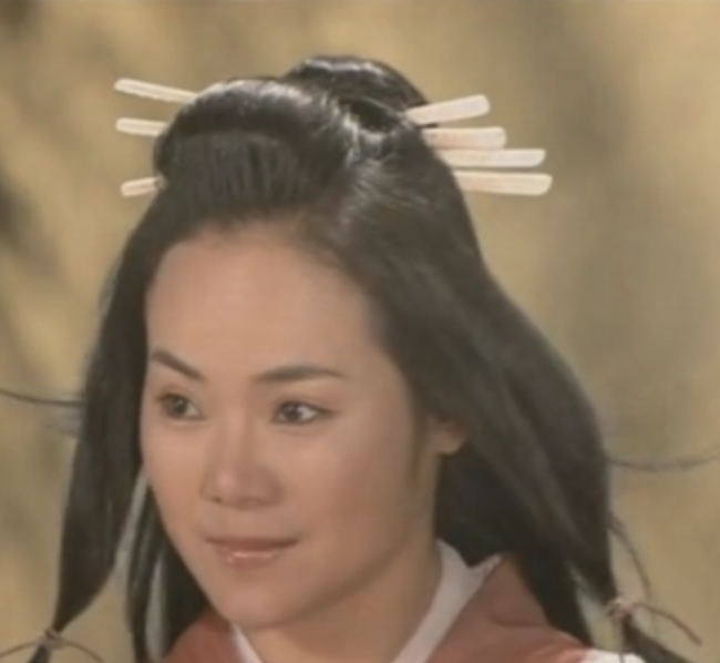 封神榜