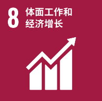 联合国儿童基金会