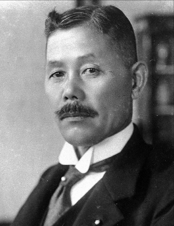 若槻礼次郎.jpeg