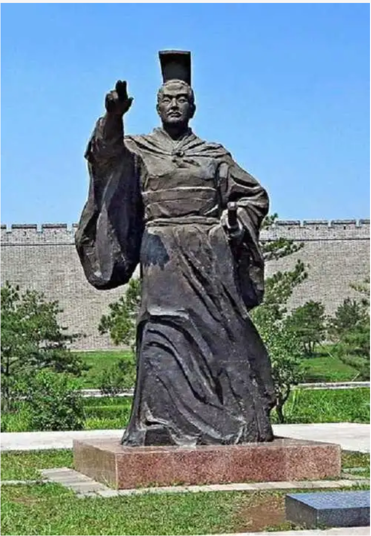 屏幕截图 2023-08-05 141336.png