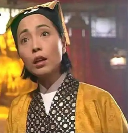 僵尸道长.jpeg