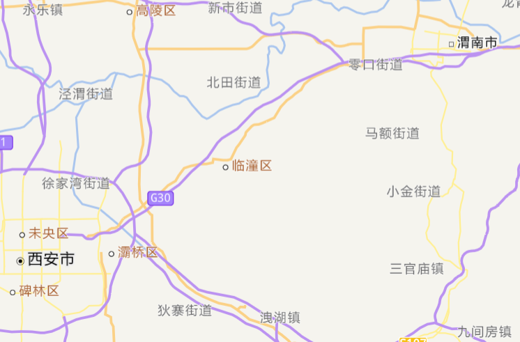 1280X1280.png