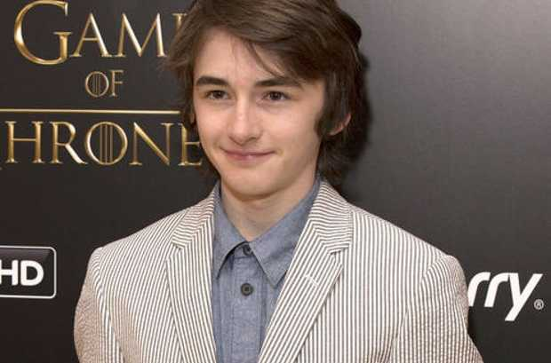 乔纳森·普雷西