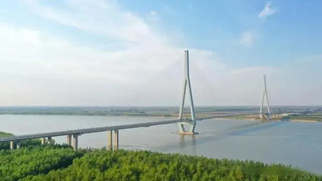 石首长江公路大桥.png