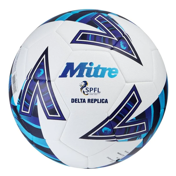 苏格兰足球超级联赛