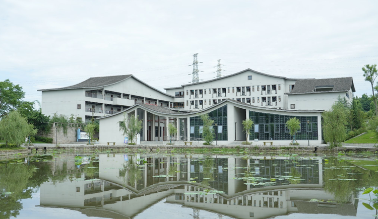 重庆移通学院