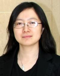 李宁