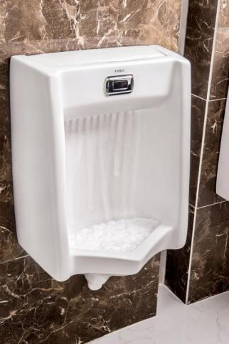 T-BOX