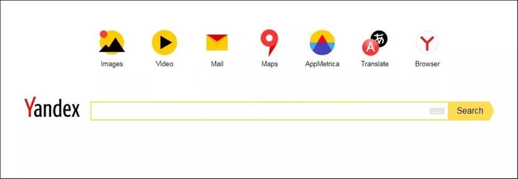 Yandex
