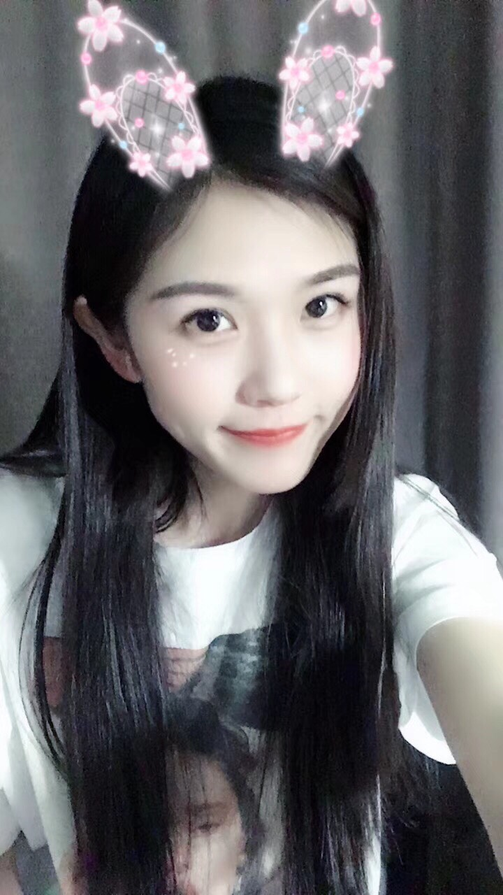 小美御姐