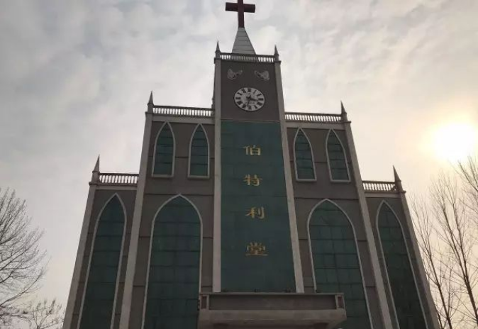 H4H[}{VN$V58ZL8[YQIF)99.png