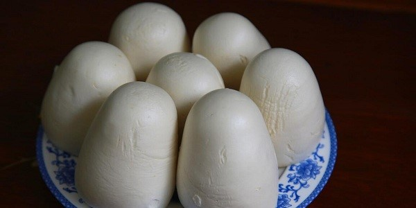 钟祥市