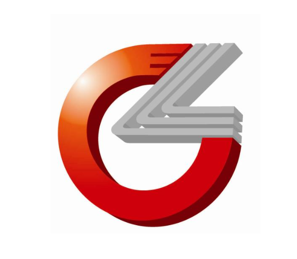 江苏中利集团股份有限公司