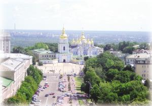 彼切尔洞窟修道院