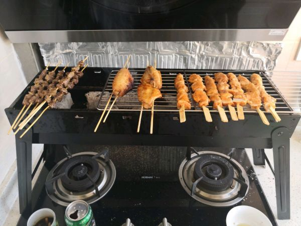 步骤六