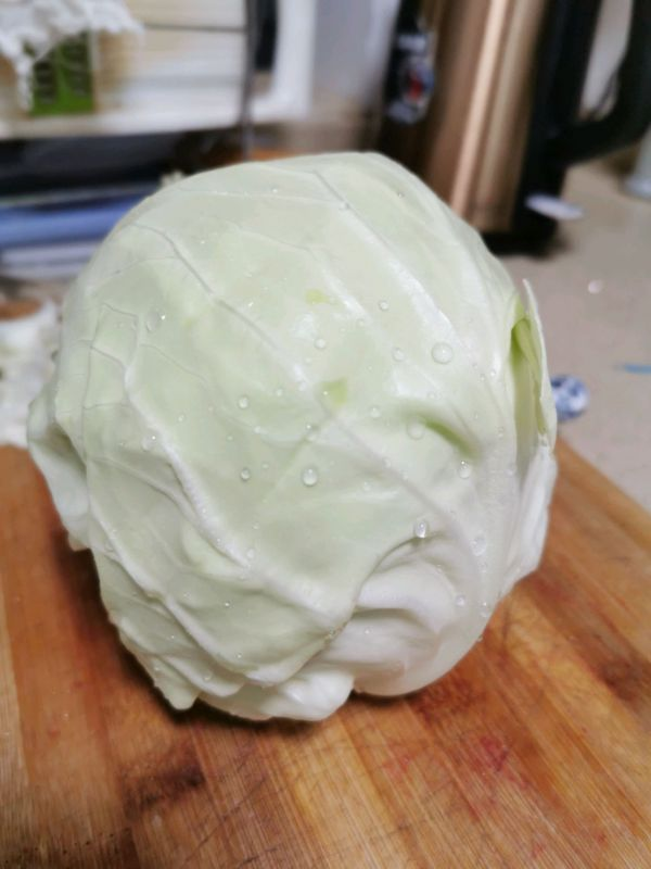 步骤一