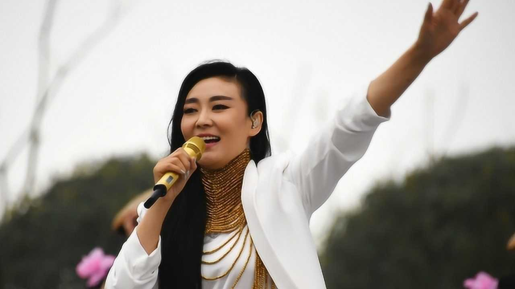 徐千雅