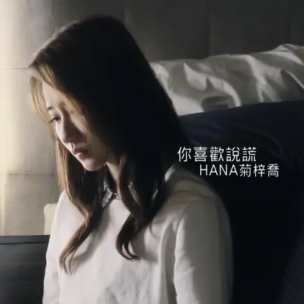 c8177f3e6709c93d70cf273e1674efdcd100bba1feeb.png