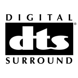 DTS