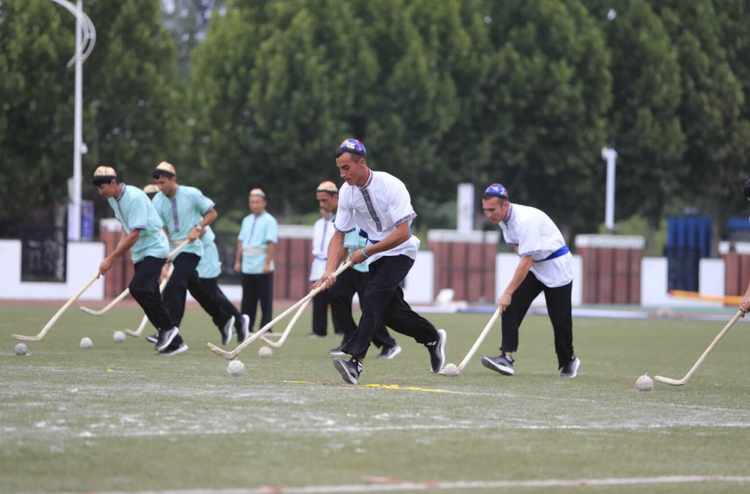 截屏2023-12-04 20.07.png