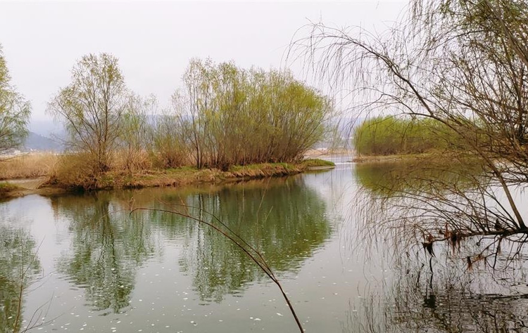 闻喜县