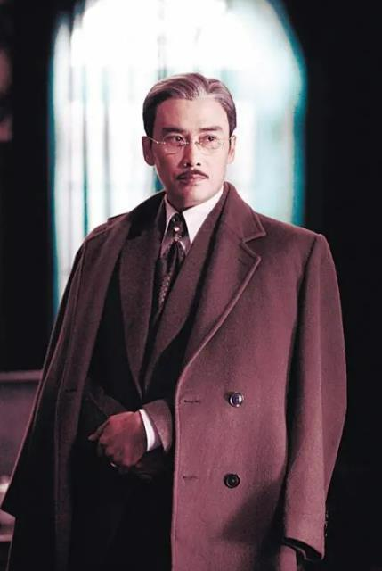 在电影《传奇之王》.jpeg