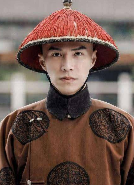 多拉尔·海兰察