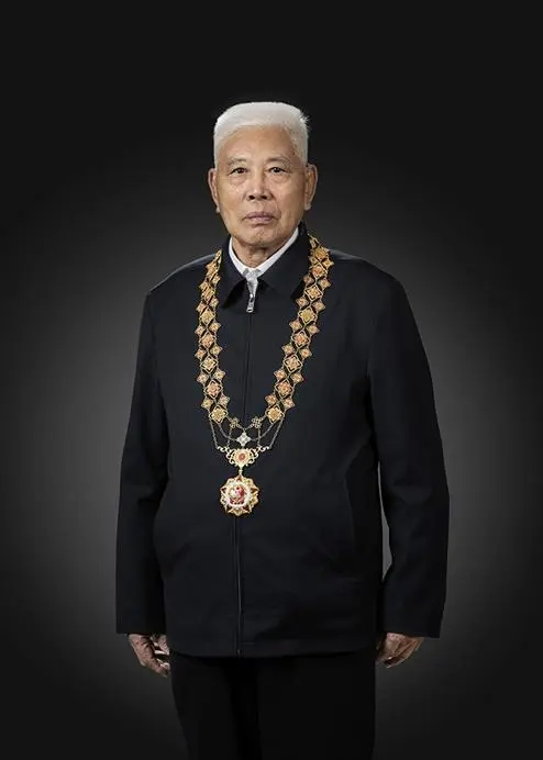 李延年