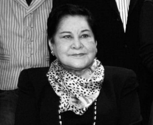 郭素月棺中产子