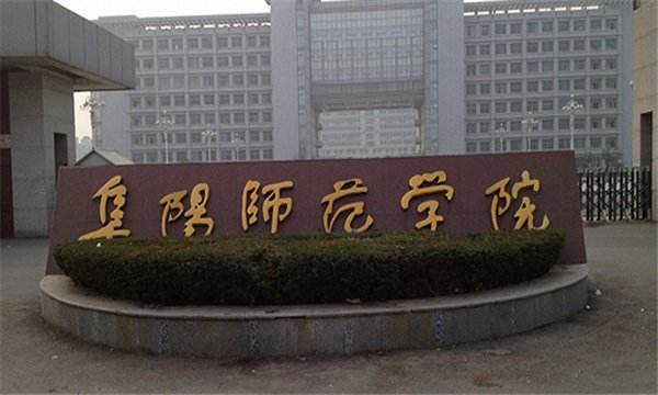 张敬平