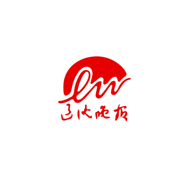 辽沈晚报