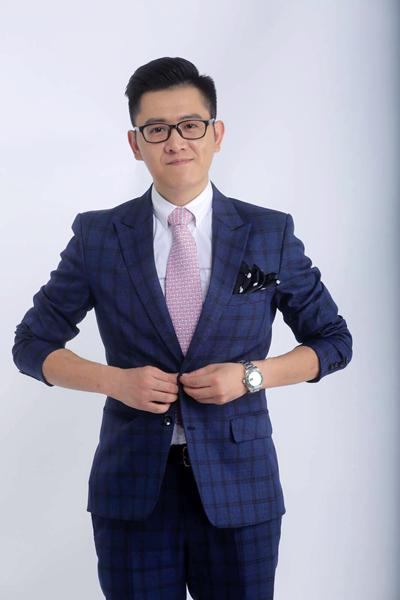 彭宇