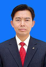 贵州省石阡民族中学