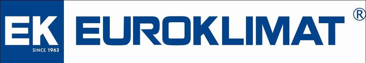 EK空调