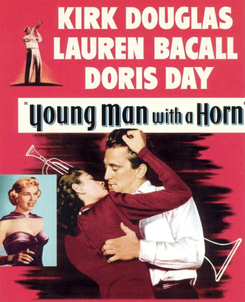 查尔斯·霍尔发斯